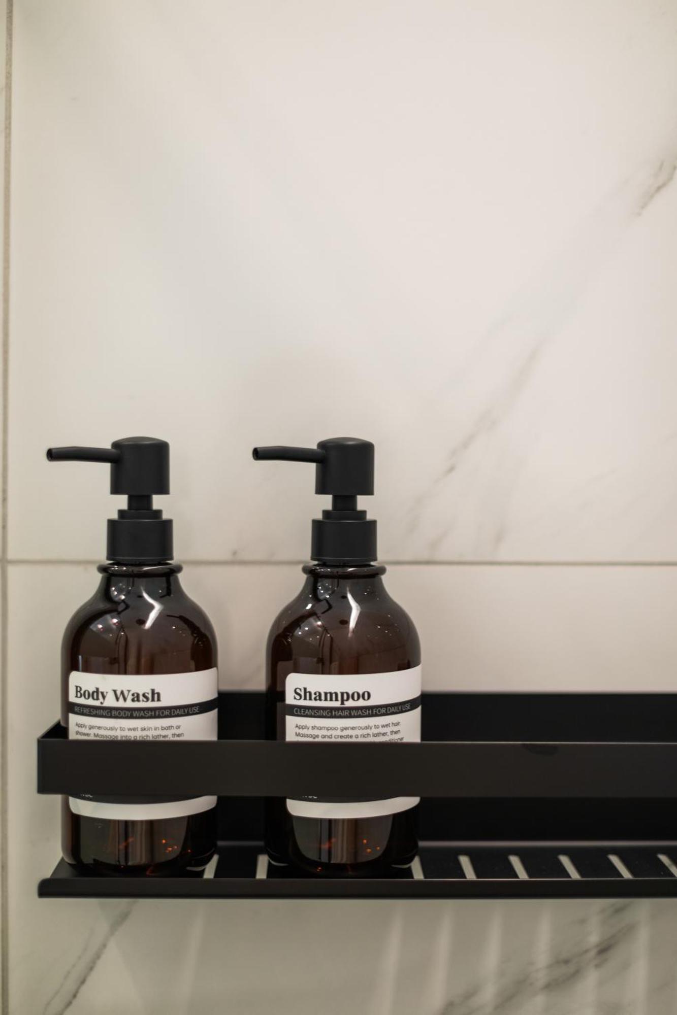 Volturno Boutique Apartment 罗马 外观 照片