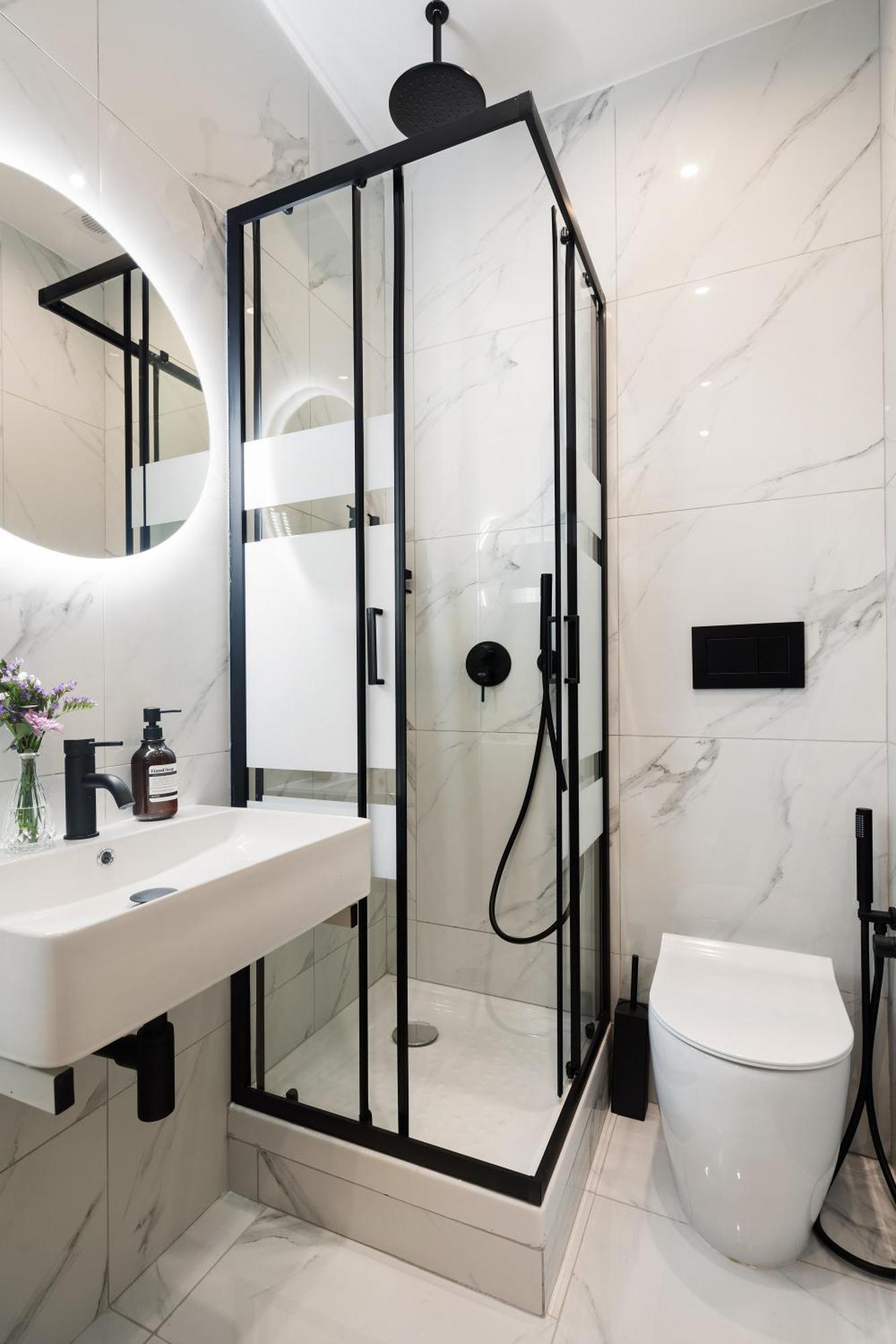 Volturno Boutique Apartment 罗马 外观 照片